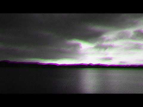 MYSTXRIVL x enjoii - Empty Skies
