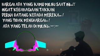 Download lagu STATUS WA KEKINIAN 2019 (BAGAIKAN LANGIT DI SORE HARI) mp3 Download lagu STATUS WA KEKINIAN 2019 (BAGAIKAN LANGIT DI SORE HARI) mp3
