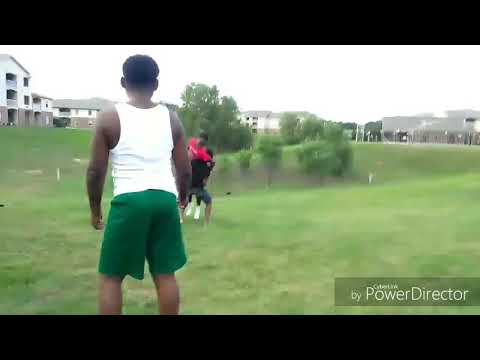 This funny markeet vs wulu