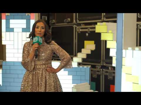 IN@KM2016: Cili eshte deshtimi dhe suksesi me i madh i Eranda Libohoves?