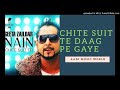 Chite Suit Pe Daag Pe Gaye Song Geeta Zaildar