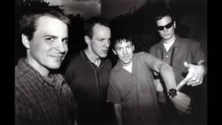 Heatmiser - Everybody Has It (higher quality)