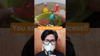 Download lagu don't worry,I'll clean you up‼️but❓❓@factpanesar #shorts #viralshorts mp3 Download lagu don't worry,I'll clean you up‼️but❓❓@factpanesar #shorts #viralshorts mp3