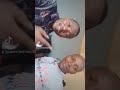 Josphat Macharia With Mwangi Charles Murata Ngai Niokaga