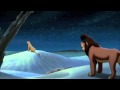 Il Re Leone 2 L Amore Troverà La Via