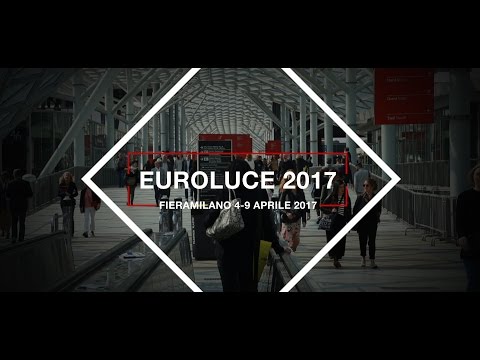 Видеообзор