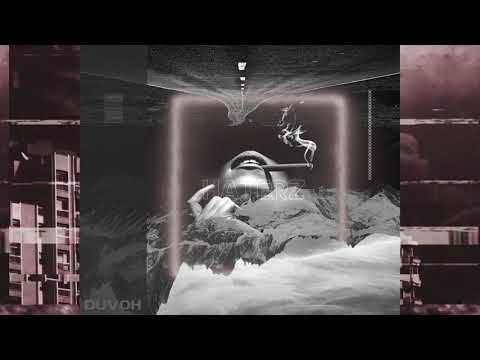 Duvoh - Haterz