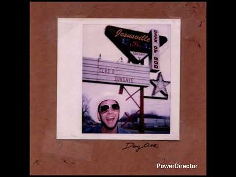 Kevin Clay - Pretty Vacant (live)