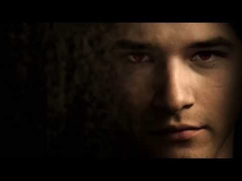 afbeelding Teen Wolf | Official Opening Titles (Season 4) | MTV