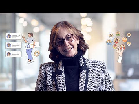 Carátula del Episodio