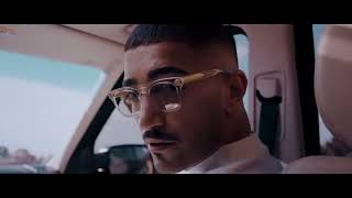 Video zu 'Ghettogirl' ansehen