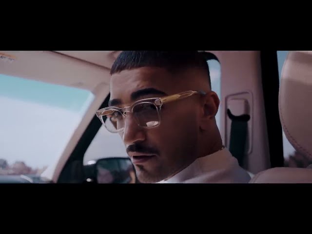 Ghettogirl von Capo ((jetzt ansehen))