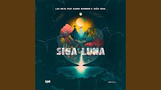 Download lagu Siga la Luna (feat. Mario Suendes & Joâo Guia) mp3