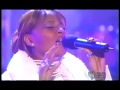 Mary J. Blige - No Happy Holiday ( Live )