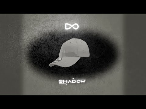 SCH x Lacrim x Booba Type Beat Trap Dark Banger "SHADOW" (Prod. By DMO) 🏴