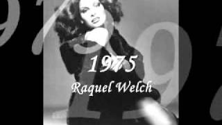 What becomes a LEGEND most?