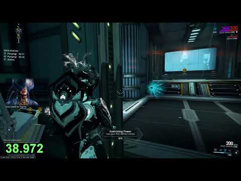 Oceanum / Pluto Spy any% 59.409s