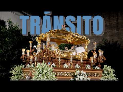 [4K] TRÁNSITO CÓRDOBA 2026