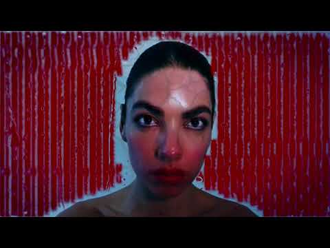 Patrick Podage   HYPNOSE Official Video