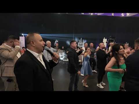 Krushqia nga Lushnja super atmosfere Tori Beratit, Mond Metushi, Alban Berati & Eledio Shtepenja