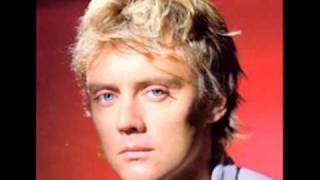 Roger Taylor - Ride The Wild Wind (Live 1994)