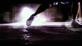 Download lagu Dynamite - Anta Shoes mp3