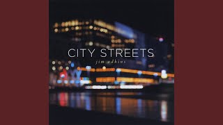 City Streets