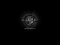 Apple Warner Bros Jerry Bruckheimer Plan B Monolith Dawn Apollo F1 The Movie
