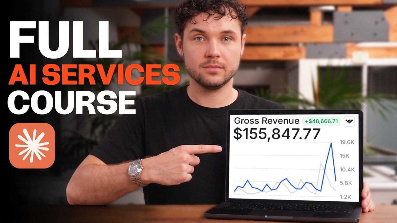 Start Your Online Service Business: Low-Cost, High-Potential Opportunities