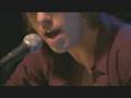 The Academy Is...Everything We Had (Acoustic)