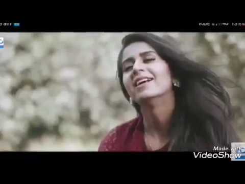 || Kinjal Dave || Kinjal connection || Full video