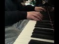 Eldar Djangirov - Moanin’ 