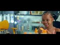 Docteur Love Rikarika Clip Officiel