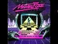 Minitel Rose - Zombie Lady 