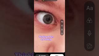 sorry there's no sound at the end my bad