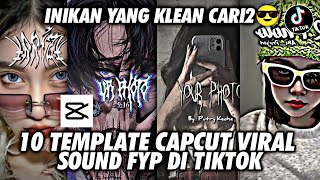 Download lagu Kumpulan 10 TEMPLATE JEDAG JEDUG Capcut | JJ CAPCUT Viral Yang Klean Cari2 🔥 mp3 Download lagu Kumpulan 10 TEMPLATE JEDAG JEDUG Capcut | JJ CAPCUT Viral Yang Klean Cari2 🔥 mp3