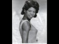 Irma Thomas, "Time Is On My Side"