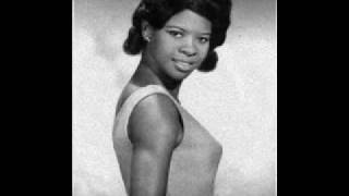 Irma Thomas, &quot;Time Is On My Side&quot;