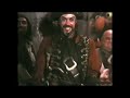 Opening To 101 Dalmatians UK VHS 1996