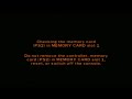 Lego Star Wars II Intro PS2