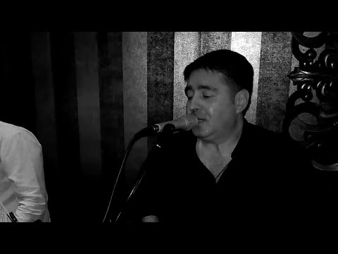 Почина пејачот Васил Ангов - му биле направени три тестови - првите два биле негативни