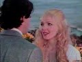 Disney Sunday Movie Splash Too Part 2 Season 32 Ep 19