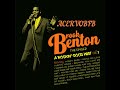 Bring Me Love - BROOK BENTON