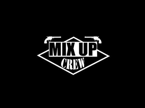 EmiBoy, PDW, RAX, ChemBur71se74 Tak | Mumbai Rappers