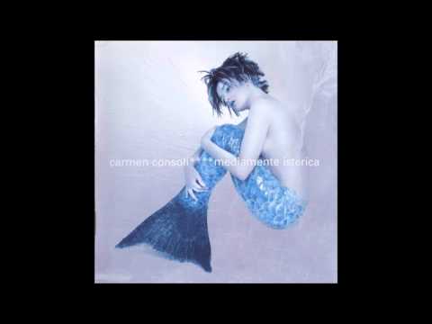 download lagu mp3 mp4 Sentivo L Odore Carmen Consoli, download lagu Sentivo L Odore Carmen Consoli gratis, unduh video klip Sentivo L Odore Carmen Consoli