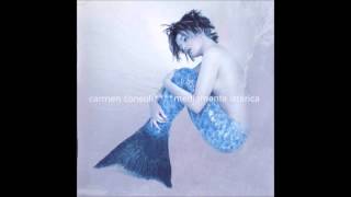 Carmen Consoli - Sentivo l&#39;odore