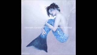 Carmen Consoli - Sentivo l'odore