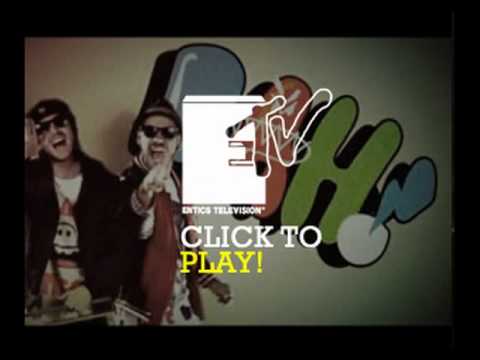 Lo Sai - Rhoyal Sound Feat Entics