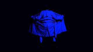 The Cat Creeps - Jim Conley & Memphis Slim