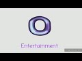 O Entertainment Omation 2021 Long